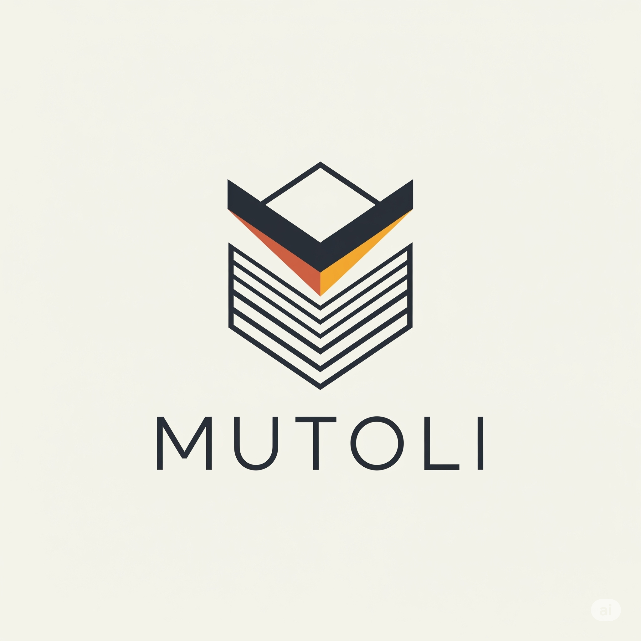 Mutoli Logo